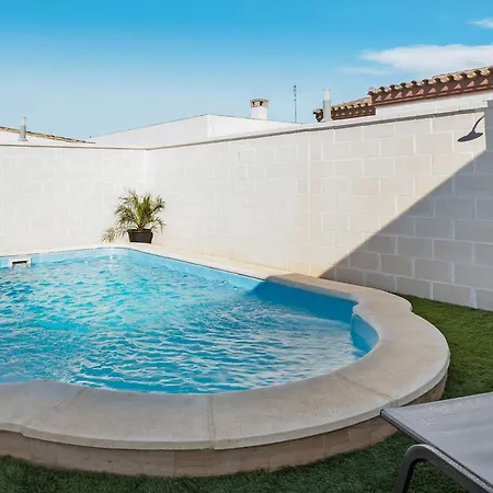 Casa Pablo-2