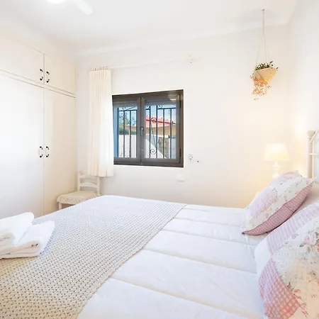 Casa Rural Reme-2