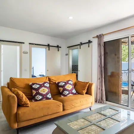 Casa Lidia-3