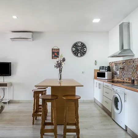 Casa Lidia-2