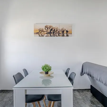 Casa El Trebol-3