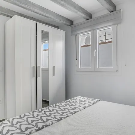 Casa El Trebol-2