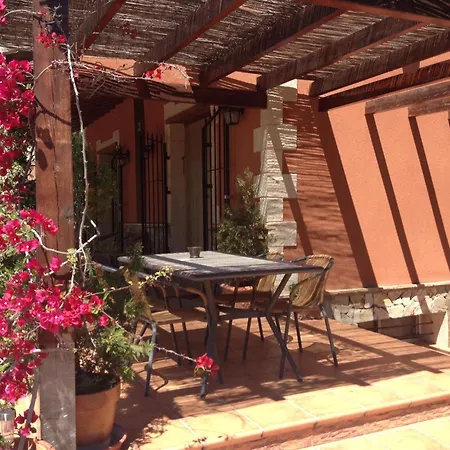 El Pinar de la Loma-2