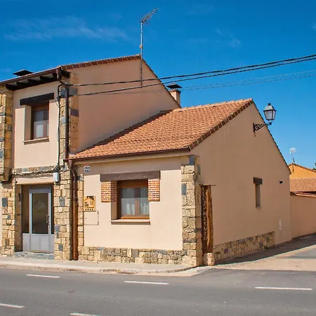 Casa Mariano-3