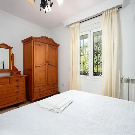 Villa Minerva-3