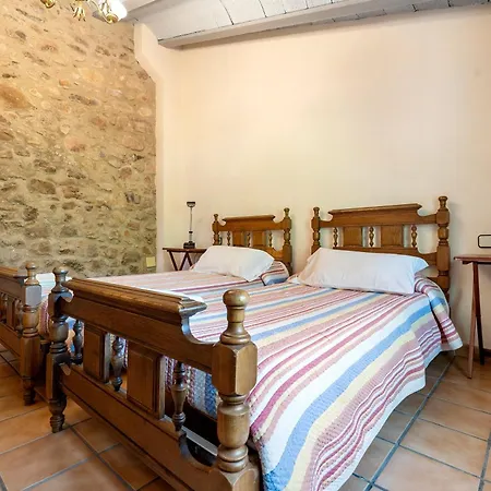 Serra de Prades-2