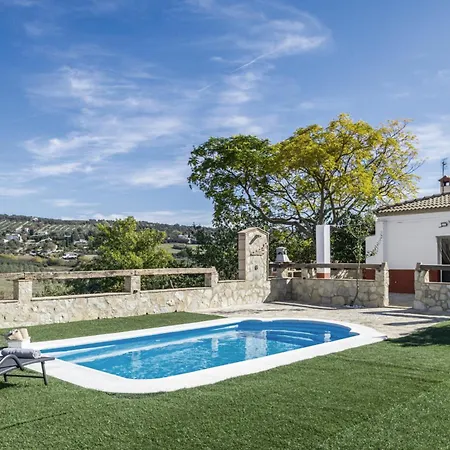 Casa Pilar-3