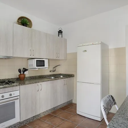 Casa Pilar-2