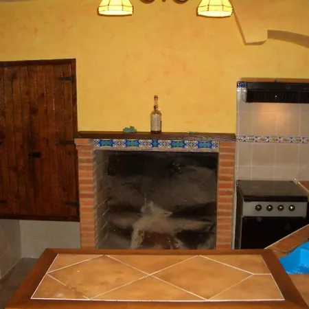 Casa Gimeno-3