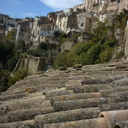 Casa Gimeno-2