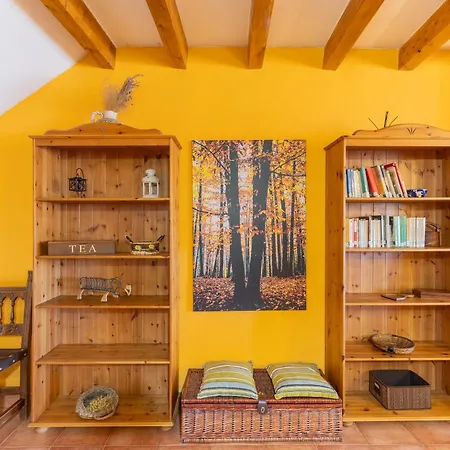 Casa del Tio Primitivo-2