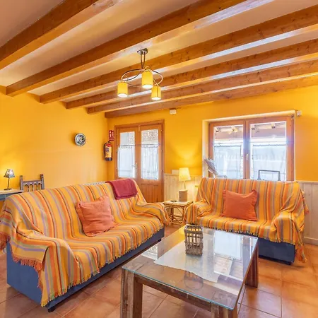 Casa del Tio Primitivo-3