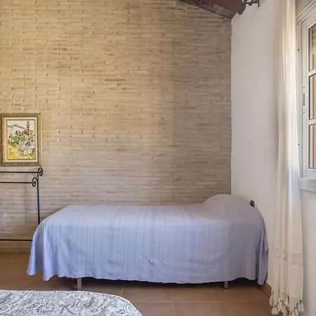 Casa Altamar-2