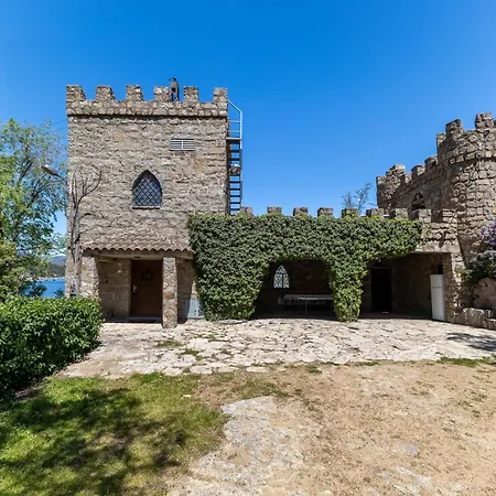 Isla Del Burguillo-2