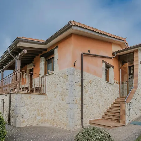 La Cardeñuela-2