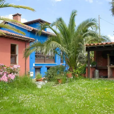 Casa Remis-3
