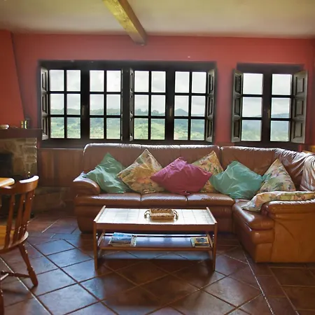 Casa Remis-2