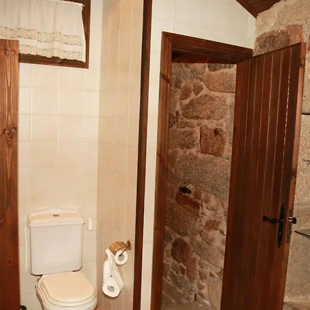Casa do Sear - Turismo Rural&Spa-3
