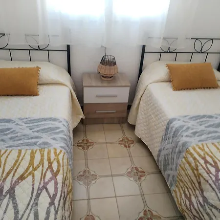 Chalet Garcia-3