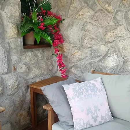La Xana Ribadesella-3