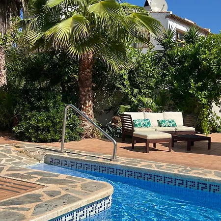 La Finca Blanca-3