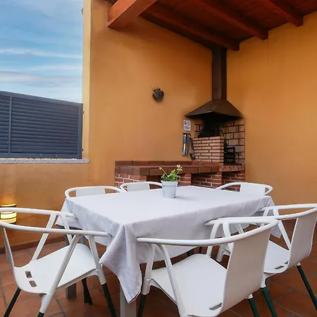 Casas Rurales Florentino-3