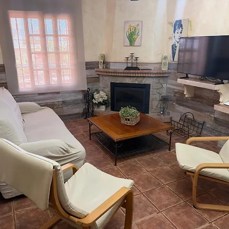 Casas Guemon-2