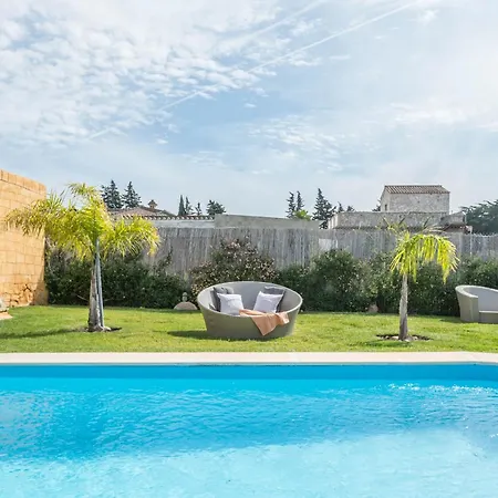 Casa Valentina-3