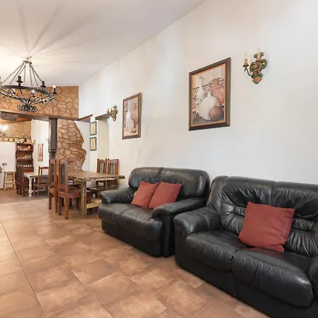 Casa Miramar-2
