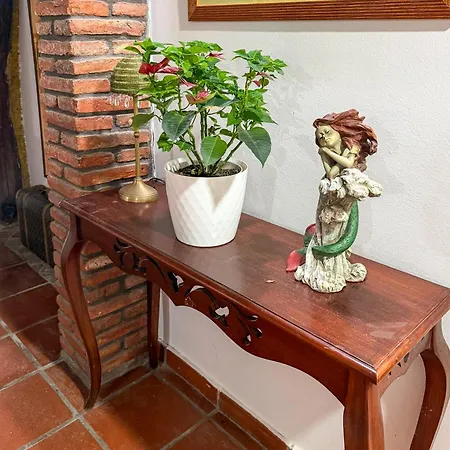 Posada El Valle-3