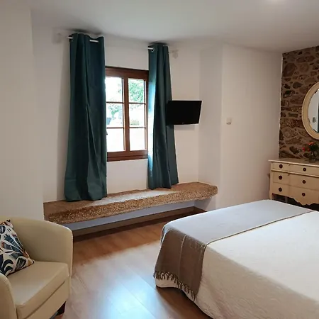 Casa Ceferinos-2