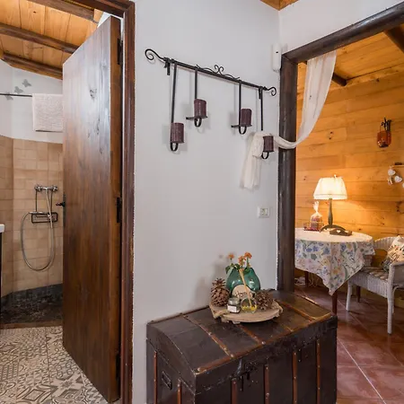 Casa Fuente Hervera-3