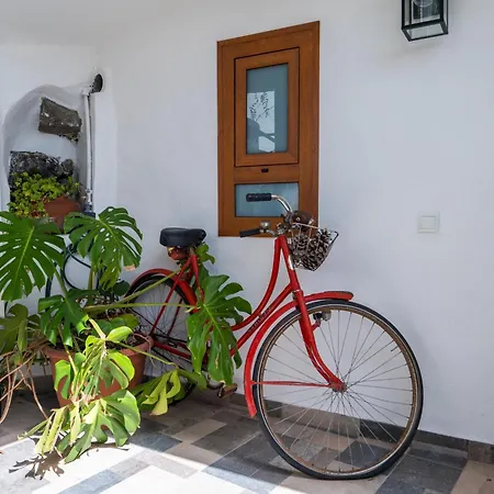 Casa Fuente Hervera-2