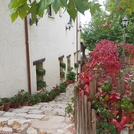 La Aldea-3