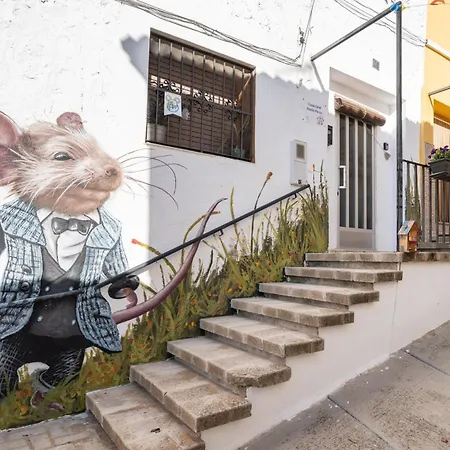 Casa Ratón Pérez-3