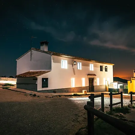 Casa Alfonso-2