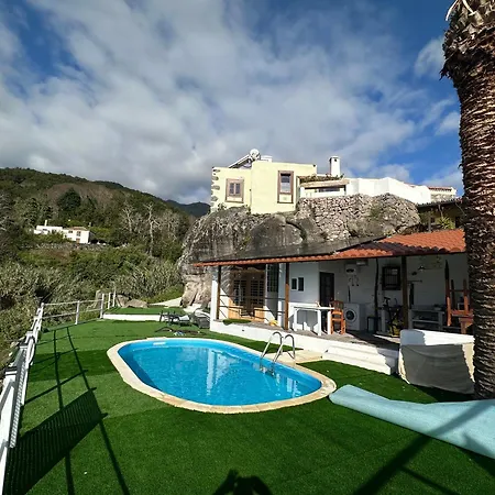 Casa Chamiquela-3