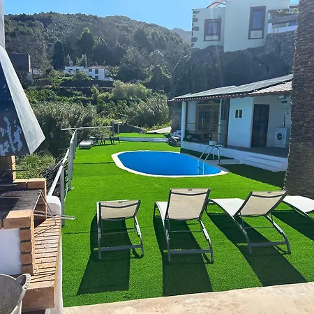 Casa Chamiquela-2