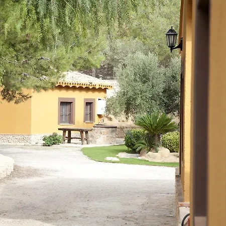 El Mirador de Gebas-2