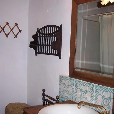 Casa La Tinaja-3