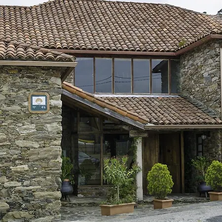 Casa Rural Cordobelas-3