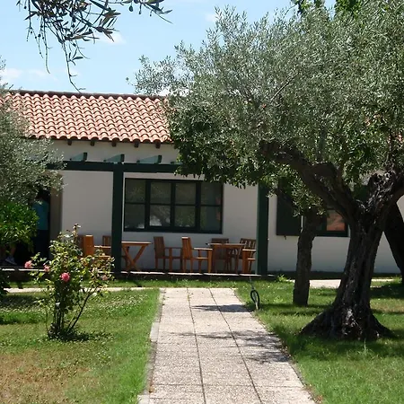 Casas Rurales Aldeaduero-3