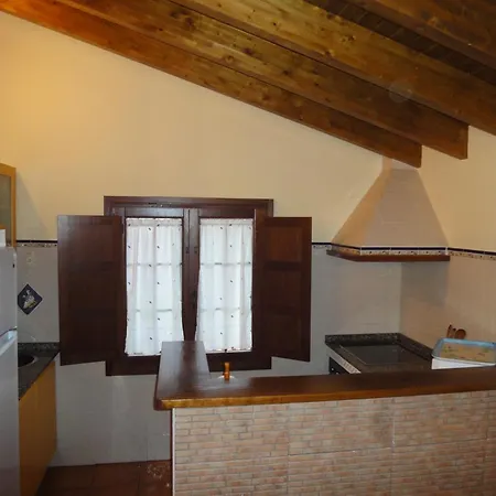 Apartamentos Rurales Villa del Sain Cudillero-2
