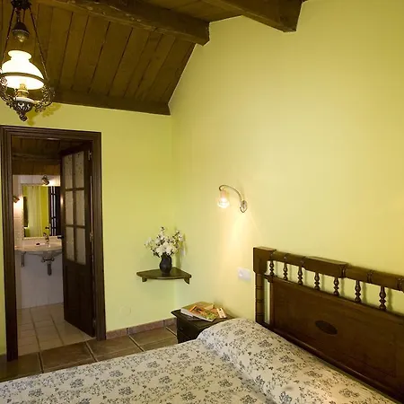 Casa Aurora-3