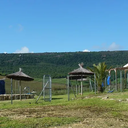Maryvacas Rural-2