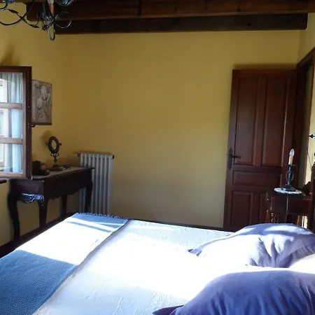 Casa El Campu-3