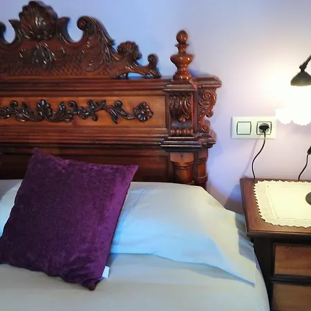 Casa del tablao-3
