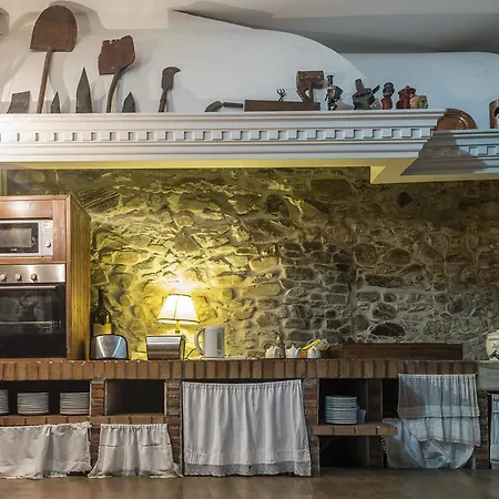 La Casa Del Reloj-2
