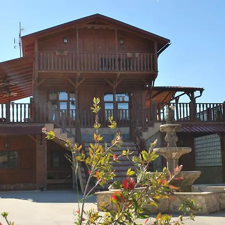 Casa Telma y Hugo-3