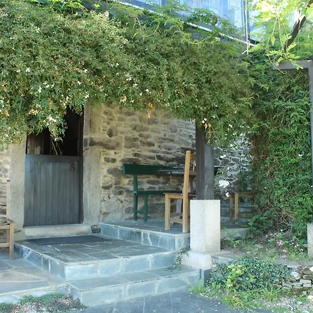 Casa Lucas-2